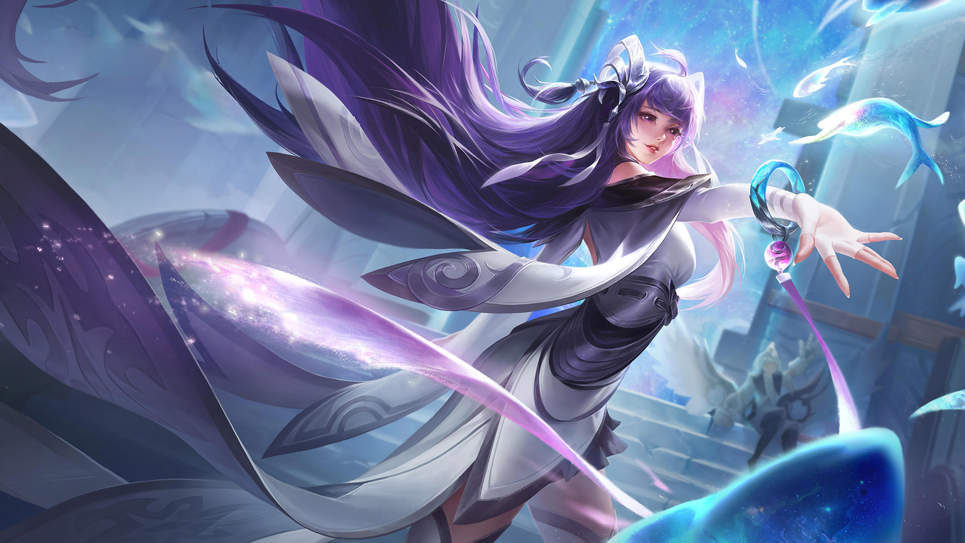 资讯没有竞技分奴与人机的绝地求生能多快乐