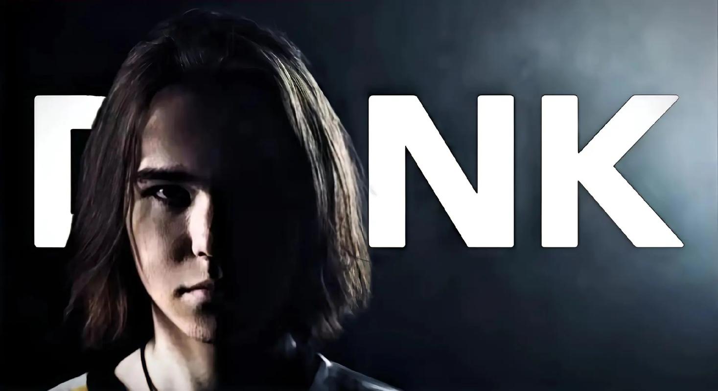 TESvsWBG首发名单：Tian野区决战Tarzan Creme交手小虎 银河解说