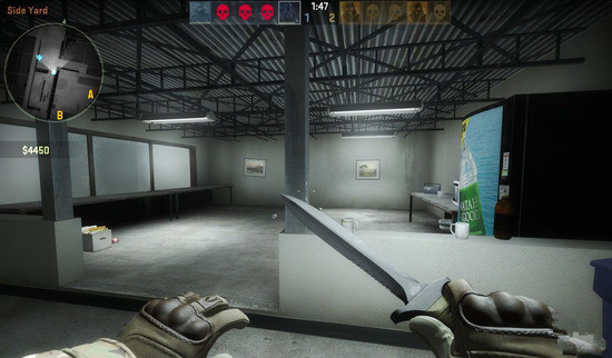 PPGOD ：后续对阵iG和BLG，就尽全力去打吧