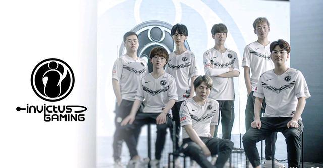 ropz获ESL颁发MVP：ZywOo更配