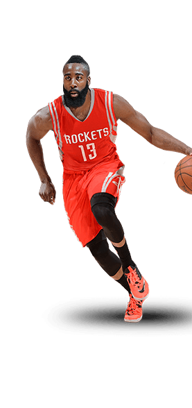 [NBA]Scotto：奇才将评估杨的状态 谨慎对待他的复出计划