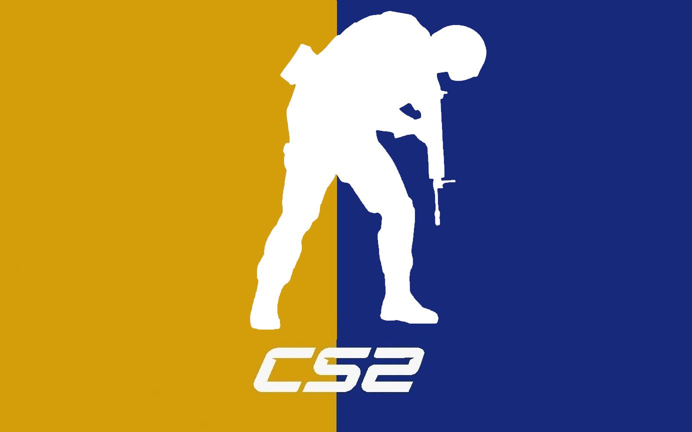 CSGO 里约Major首日全是爆冷