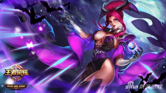 【视频】7月21日LPL夏季赛战果：RNG收获五连胜，RA终止连败