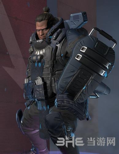 Thour：奥斯汀Major决赛日将发布直接影响游戏的重大公告