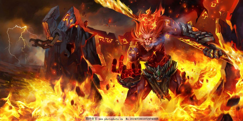 【战报】重庆QGhappy4比1淘汰北京WB重回A组，B组已成过去，A组请接招！