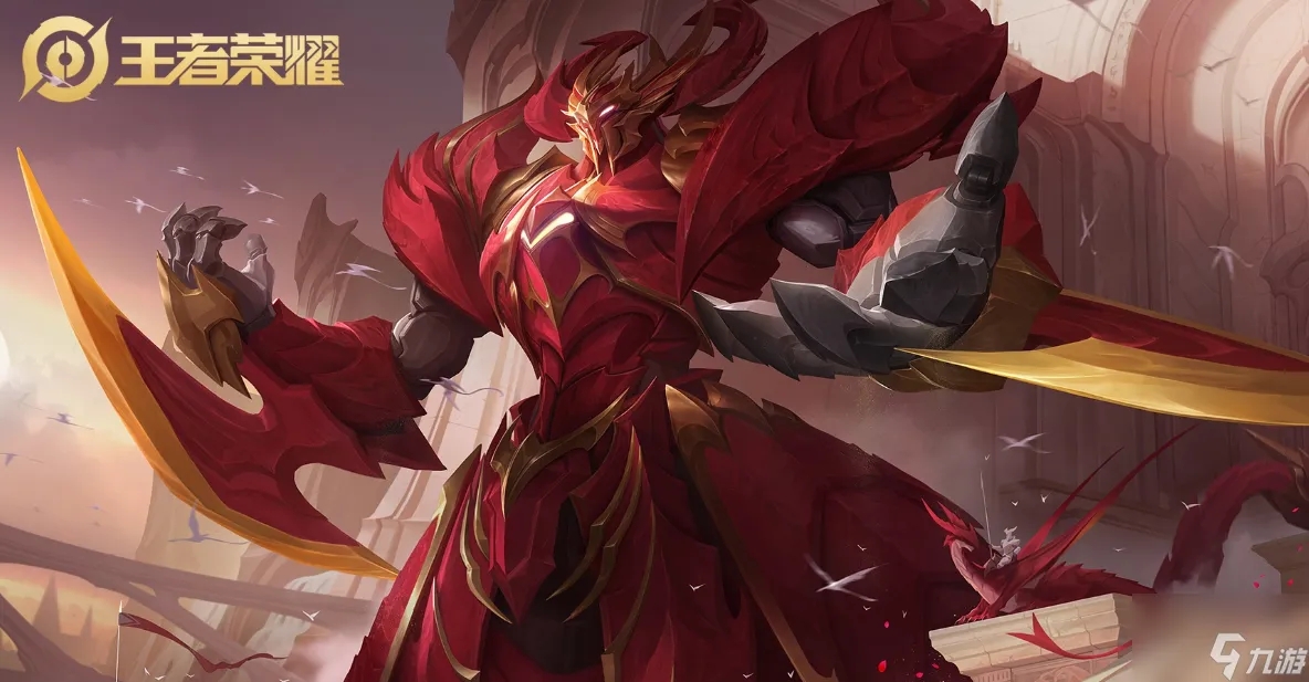 iG官方：打野beishang正式离队 恢复自由人身份