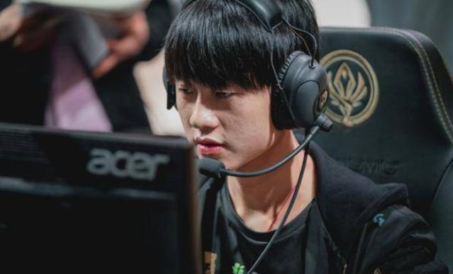 FURIA Esports Stun Spirit 以确保在 BLAST Open Fall 2025 中的名额 lan