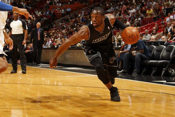 basketball-zone-defense