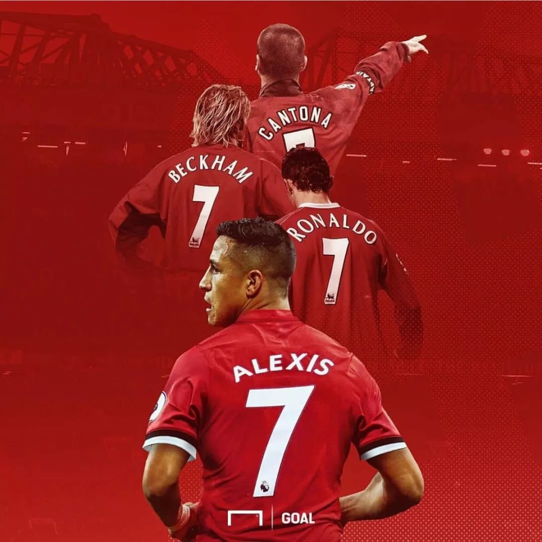 football-counter-attack